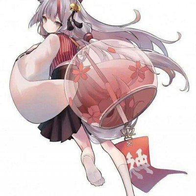 严禁未经授权采集合成演员影像
